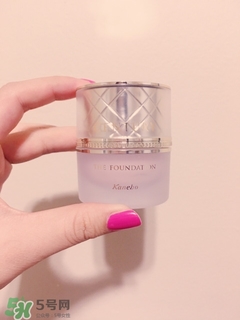 twany春夏粉霜多少錢?twany春夏粉霜專柜價格 twany春夏粉霜多少錢?twany春夏粉霜專柜價格