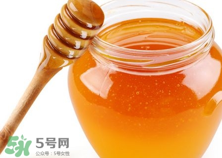 假蜂蜜是什么做的？假蜂蜜會(huì)結(jié)晶嗎？