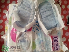 花王和尤妮佳哪個好 花王尤妮佳對比 花王和尤妮佳哪個好 花王尤妮佳對比