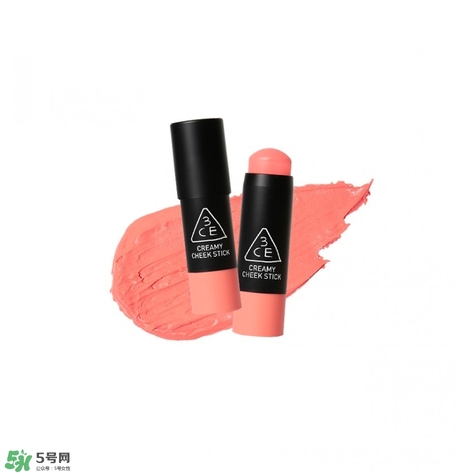 粉色桃花妝畫(huà)法步驟 桃花妝畫(huà)法步驟