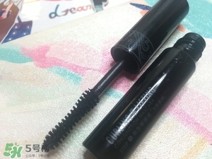 2017國產化妝品排名榜 國產化妝品排行榜前十名2017 2017國產化妝品排名榜 國產化妝品排行榜前十名2017