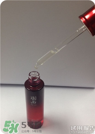 羽西靈芝系列適合什么年齡？羽西靈芝系列適合膚質