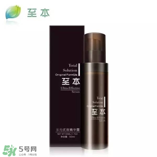 2017國產化妝品排名榜 國產化妝品排行榜前十名2017 2017國產化妝品排名榜 國產化妝品排行榜前十名2017