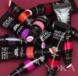 2017氣墊唇筆哪個(gè)牌子好？2017氣墊唇筆排行榜