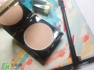 2017國產化妝品排名榜 國產化妝品排行榜前十名2017 2017國產化妝品排名榜 國產化妝品排行榜前十名2017