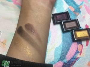 2017國產化妝品排名榜 國產化妝品排行榜前十名2017 2017國產化妝品排名榜 國產化妝品排行榜前十名2017