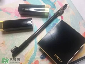 2017國產化妝品排名榜 國產化妝品排行榜前十名2017 2017國產化妝品排名榜 國產化妝品排行榜前十名2017