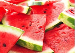 糖尿病可以吃西瓜嗎？糖尿病如何放心吃西瓜？