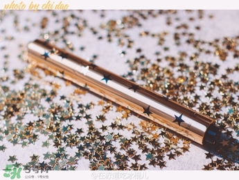 ysl星辰明彩筆真假 ysl星辰明彩筆真假辨別 ysl星辰明彩筆真假 ysl星辰明彩筆真假辨別