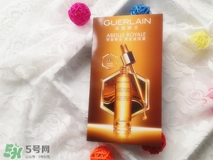 嬌蘭帝皇蜂姿眼霜怎么用？嬌蘭帝皇蜂姿眼霜使用方法