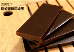 什么人不能吃阿膠？阿膠適合什么人吃？