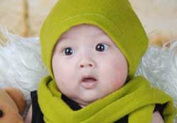 清明節(jié)出生的人命好嗎？清明節(jié)出生的孩子好嗎？