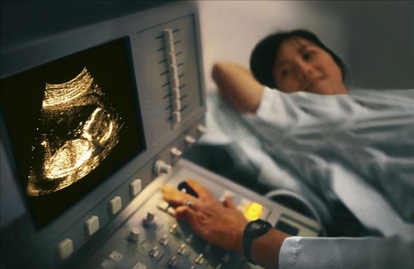 孕期排畸做什么檢查 孕期排畸檢查有哪些 孕期排畸做什么檢查 孕期排畸檢查有哪些