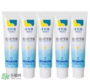 2017國產化妝品排名榜 國產化妝品排行榜前十名2017 2017國產化妝品排名榜 國產化妝品排行榜前十名2017