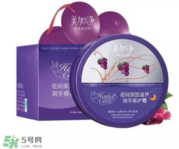 2017國產化妝品排名榜 國產化妝品排行榜前十名2017 2017國產化妝品排名榜 國產化妝品排行榜前十名2017