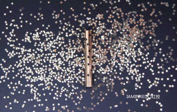 ysl星辰明彩筆多少錢？2017ysl星辰明彩筆專柜價(jià)格