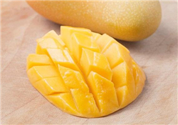 什么人不能吃芒果？哪些人不能吃芒果？