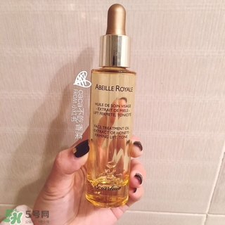 嬌蘭黃金復(fù)原蜜多少錢？嬌蘭黃金復(fù)原蜜專柜價(jià)格