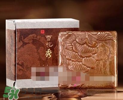 2017潔面皂哪個(gè)牌子好？2017潔面皂排行榜