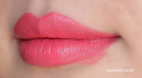 ysl星辰明彩筆多少錢？2017ysl星辰明彩筆專柜價(jià)格