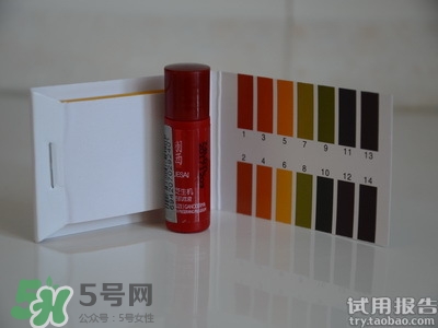 羽西和百雀羚哪個好？羽西和百雀羚適合年齡膚質(zhì)