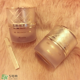 twany春夏粉霜多少錢?twany春夏粉霜專柜價格 twany春夏粉霜多少錢?twany春夏粉霜專柜價格