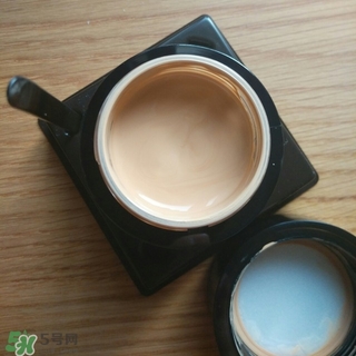 impress粉霜怎么用?印象之美粉霜使用方法 impress粉霜怎么用?印象之美粉霜使用方法