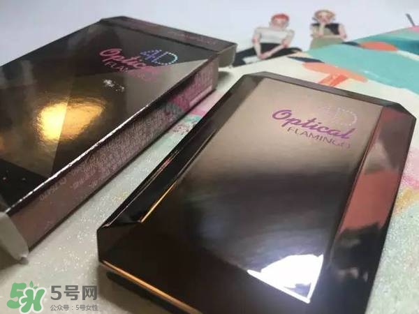 2017國產化妝品排名榜 國產化妝品排行榜前十名2017 2017國產化妝品排名榜 國產化妝品排行榜前十名2017