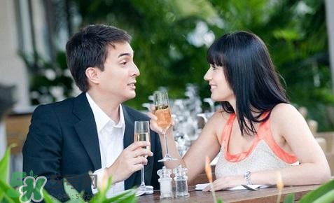 單身怎么解決性生活？單身怎么解決生理問題