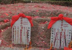 清明節(jié)能動土嗎？清明節(jié)能動土嗎2017？