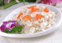 春天能吃百合嗎？春天適合吃百合嗎？