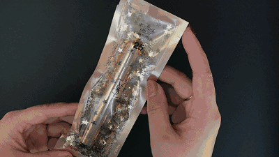 ysl星辰明彩筆多少錢？2017ysl星辰明彩筆專柜價(jià)格