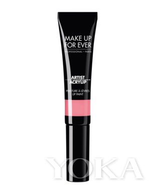 2017氣墊唇筆哪個(gè)牌子好？2017氣墊唇筆排行榜