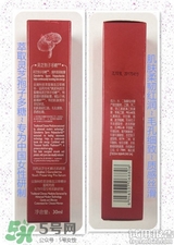 羽西靈芝系列適合什么年齡？羽西靈芝系列適合膚質