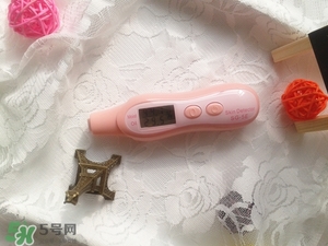 嬌蘭帝皇蜂姿眼霜怎么用？嬌蘭帝皇蜂姿眼霜使用方法