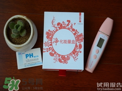 羽西和百雀羚哪個好？羽西和百雀羚適合年齡膚質(zhì)