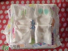 花王和尤妮佳哪個好 花王尤妮佳對比 花王和尤妮佳哪個好 花王尤妮佳對比