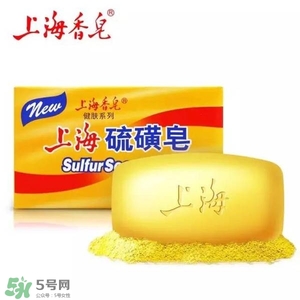 2017國產化妝品排名榜 國產化妝品排行榜前十名2017 2017國產化妝品排名榜 國產化妝品排行榜前十名2017