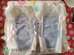 花王和尤妮佳哪個好 花王尤妮佳對比 花王和尤妮佳哪個好 花王尤妮佳對比