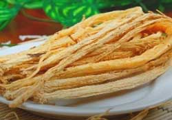 春天能吃黨參嗎？黨參什么人不能吃？