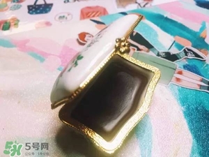 2017國產化妝品排名榜 國產化妝品排行榜前十名2017 2017國產化妝品排名榜 國產化妝品排行榜前十名2017