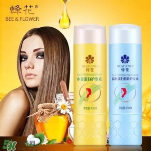 2017國產化妝品排名榜 國產化妝品排行榜前十名2017 2017國產化妝品排名榜 國產化妝品排行榜前十名2017