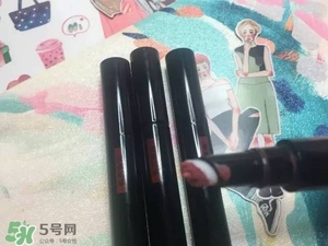 2017國產化妝品排名榜 國產化妝品排行榜前十名2017 2017國產化妝品排名榜 國產化妝品排行榜前十名2017