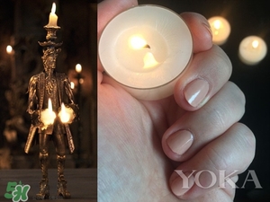 阿芙美女與野獸合作款有哪些？阿芙美女與野獸護(hù)膚品價(jià)格