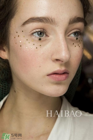 阿瑪尼2017春夏眼影色號試色 阿瑪尼春夏古銅彩妝試色 阿瑪尼2017春夏眼影色號試色 阿瑪尼春夏古銅彩妝試色