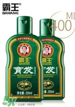 2017國產化妝品排名榜 國產化妝品排行榜前十名2017 2017國產化妝品排名榜 國產化妝品排行榜前十名2017