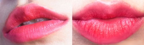 2017氣墊唇筆哪個(gè)牌子好？2017氣墊唇筆排行榜