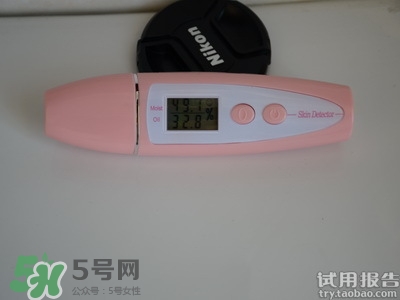 羽西和百雀羚哪個好？羽西和百雀羚適合年齡膚質(zhì)