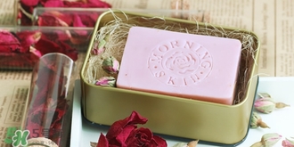 2017潔面皂哪個(gè)牌子好？2017潔面皂排行榜