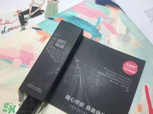 2017國產化妝品排名榜 國產化妝品排行榜前十名2017 2017國產化妝品排名榜 國產化妝品排行榜前十名2017